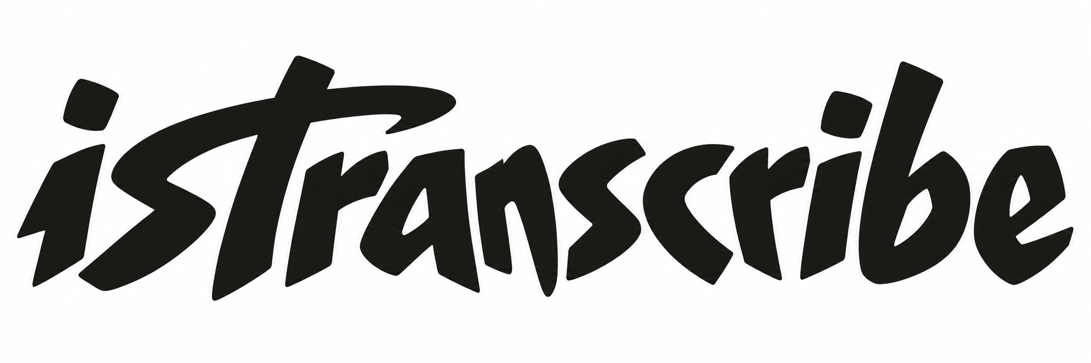 isTranscribe